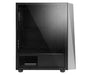 EAN 8809213769894 - Zalman S4 Plus Midi Tower Negro imagen 2