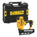EAN 5902013967361 - DeWALT DCN662NT-XJ pistola de clavos y grapadora Batería imagen 3