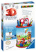 EAN 4005556112555 - Ravensburger 11255 puzzle Puzle 3D 54 pieza(s) imagen 4