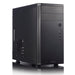 EAN 0817301011914 - Fractal Design Core 1100 Mini Tower Negro imagen 21