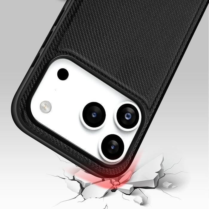 EAN 4250686415285 - nevox 2528 funda para teléfono móvil imagen 4