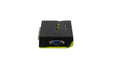 EAN 4015867137857 - LevelOne KVM-0221 interruptor KVM Negro, Verde imagen 6