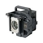 EAN 0010343874831 - Epson ELPLP53 lámpara de proyección 230 W UHE imagen 1