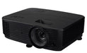 EAN 4711121250545 - Acer PD2527i Proyector de alcance ultracorto 2700 lúmenes ANSI DLP 1080p (1920x1080) 3D Negro imagen 7