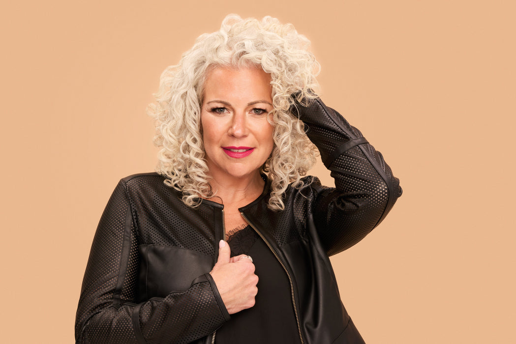 EAN 622356271622 - Shark HD333EU Utensilio de peinado Herramienta de peinado con múltiples accesorios Caliente Blanco 1700 W  imagen 57