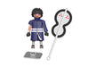 EAN 4008789712233 - Playmobil Obito imagen 2