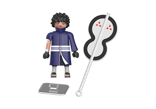 EAN 4008789712233 - Playmobil Obito imagen 2
