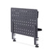 EAN 65030905305 - StarTech.com 1612B-DESK-PEGBOARD juego de organizadores para escritorio 1 pieza(s) imagen 3