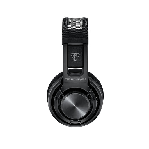 EAN 0731855051069 - Turtle Beach Atlas Air Auriculares Inalámbrico y alámbrico Diadema Juego Bluetooth Negro imagen 2