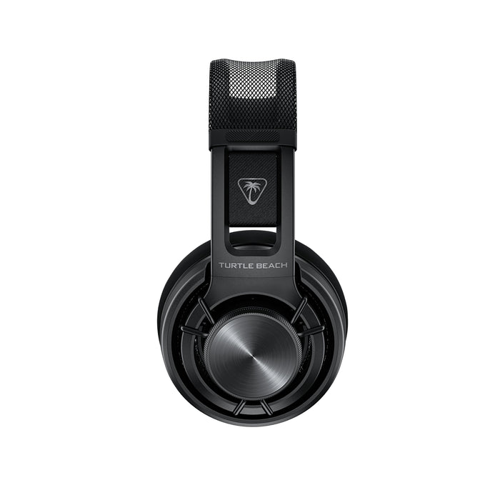 EAN 0731855051069 - Turtle Beach Atlas Air Auriculares Inalámbrico y alámbrico Diadema Juego Bluetooth Negro imagen 2