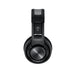 EAN 0731855051069 - Turtle Beach Atlas Air Auriculares Inalámbrico y alámbrico Diadema Juego Bluetooth Negro imagen 2