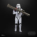 EAN 5010994208141 - Star Wars The Black Series Rocket Launcher Trooper imagen 5