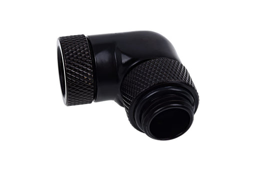 EAN 4250197172608 - Alphacool 17260 accesorio o pieza de sistema de refrigeración para ordenador Racor imagen 2