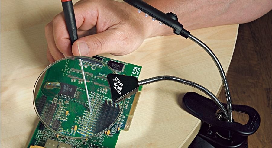 EAN 4003801854359 - Wedo 271 75101 imagen 2