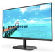 EAN 4038986187183 - AOC B2 27B2H/EU LED display 68,6 cm (27") 1920 x 1080 Pixeles Full HD Negro imagen 3