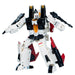 EAN 5010996285294 - Hasbro Transformers: Legacy United Voyager Class G1 Universe Ramjet imagen 1