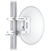 EAN 0810010076687 - Ubiquiti UISP Dish antena para red 30 dBi imagen 10