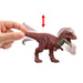EAN 194735309764 - Jurassic World JGB88 figura de juguete para niños imagen 3