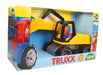 EAN 4006942740505 - Lena TRUXX 04411 vehículo de juguete imagen 2