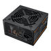 EAN 4711649770198 - COUGAR CGRVG-750 unidad de fuente de alimentación 750 W 24-pin ATX ATX Negro imagen 1