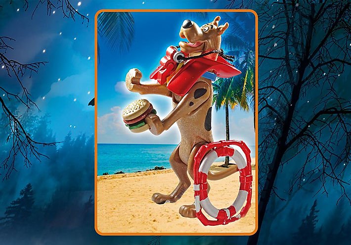 EAN 4008789707130 - Playmobil 70713 figura de juguete para niños imagen 1