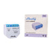 EAN 3800235265703 - Shelly Plus 0-10V Integrado Regulador de intensidad Azul, Gris imagen 9