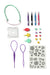 EAN 4001167838372 - BABY born Styling Marker & Accessories imagen 2