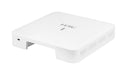 EAN 6934648048282 - H3C EWP-WA6020 punto de acceso inalámbrico 1200 Mbit/s Blanco Energía sobre Ethernet (PoE) imagen 1