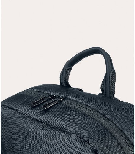 EAN 8020252192584 - Tucano BKBTK2-B maletines para portátil 40,6 cm (16") Mochila Azul imagen 8