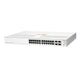 EAN 0190017592893 - HPE Aruba Networking Aruba Instant On 1930 24G Class4 PoE 4SFP/SFP+ 195W Gestionado L2+ Gigabit Ethernet  imagen 2