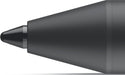 EAN 5397184635384 - DELL PN5122W lápiz digital 14,2 g Negro imagen 3