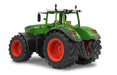 EAN 4042774423759 - Jamara Fendt 1050 Vario modelo controlado por radio Cabeza tractora Motor eléctrico 1:16 imagen 4