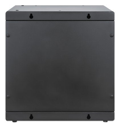 EAN 766623180924 - Manhattan 180924 carrito y armario de dispositivo portátil Armario de gestión y carga para dispositivos po imagen 5