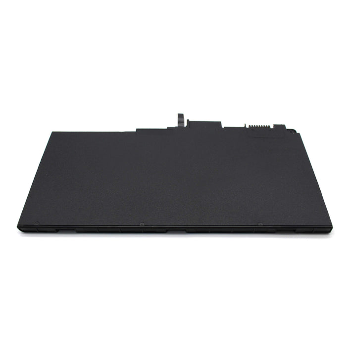 EAN 8435597496394 - VOLTISTAR BAT2229 refacción para laptop Batería imagen 4