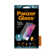 EAN 5711724072758 - PanzerGlass ® Screen Protector Samsung Galaxy S21 FE Protector de pantalla 1 pieza(s) imagen 2