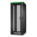 EAN 731304433279 - APC ER8200 armario rack 42U Rack o bastidor independiente Negro imagen 1