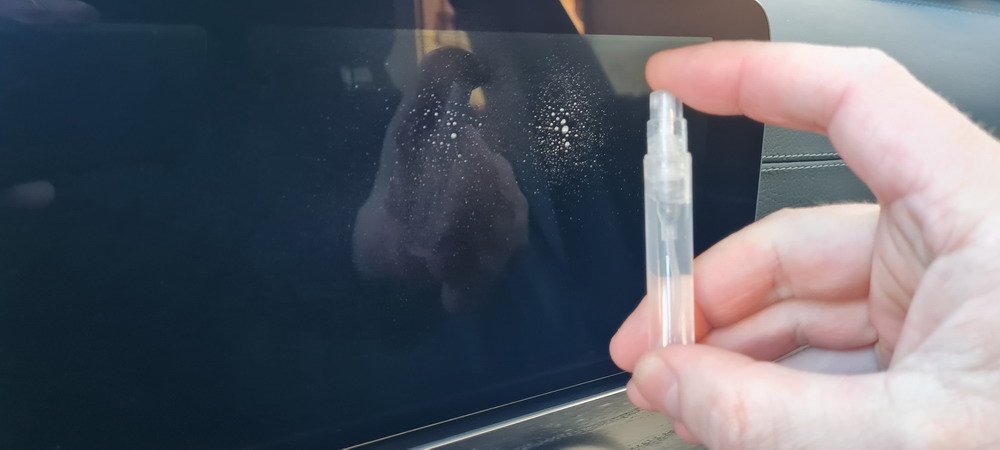 EAN 8716309129497 - Gembird CK-LCD-07 conjunto de herramientas de limpieza imagen 7