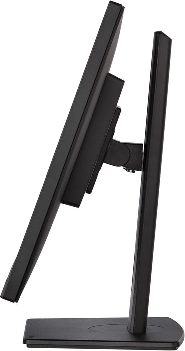 EAN 4948570121786 - iiyama ProLite XUB2792HSC-B5 LED display 68,6 cm (27") 1920 x 1080 Pixeles Full HD Negro imagen 8