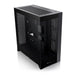 EAN 4711475641020 - Thermaltake CTE E600 MX Midi Tower Negro imagen 5