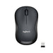 EAN 5099206066199 - Logitech M220 Silent ratón Oficina Ambidextro RF inalámbrico Óptico 1000 DPI imagen 1