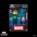 EAN 5010996317377 - Marvel Legends Series Enchantress imagen 8