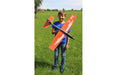 EAN 4042774461003 - Jamara Foam Glider Avión planeador de juguete imagen 8