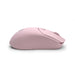 EAN 0198701895336 - HP 400 Quiet Pink Wireless Mouse ratón Hogar Ambidextro RF Wireless + Bluetooth 6000 DPI imagen 8