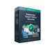 EAN 5056244903602 - Kaspersky Small Office Security 7 Seguridad de antivirus Base Español 5 licencia(s) 1 año(s) imagen 1