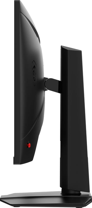 EAN 4711377151610 - MSI MAG 274UPF E2 pantalla para PC 68,6 cm (27") 3840 x 2160 Pixeles 4K Ultra HD Negro imagen 8