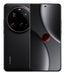 EAN 6932554420093 - Xiaomi 15 Ultra 17,1 cm (6.73") SIM doble 5G USB Tipo C 16 GB 512 GB 5410 mAh Negro imagen 1