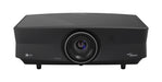EAN 5055387668652 - Optoma UHZ68LV Proyector de alcance estándar 5000 lúmenes ANSI DMD UHD 4K (3840x2160) 3D Negro imagen 6