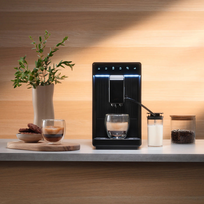 EAN 7044876022936 - Wilfa EMA1B-TCM19 Semi-automática Cafetera de filtro 1,5 L imagen 15