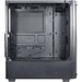 EAN 4260455645096 - Inter-Tech C-303 Mirror Full Tower Negro imagen 6