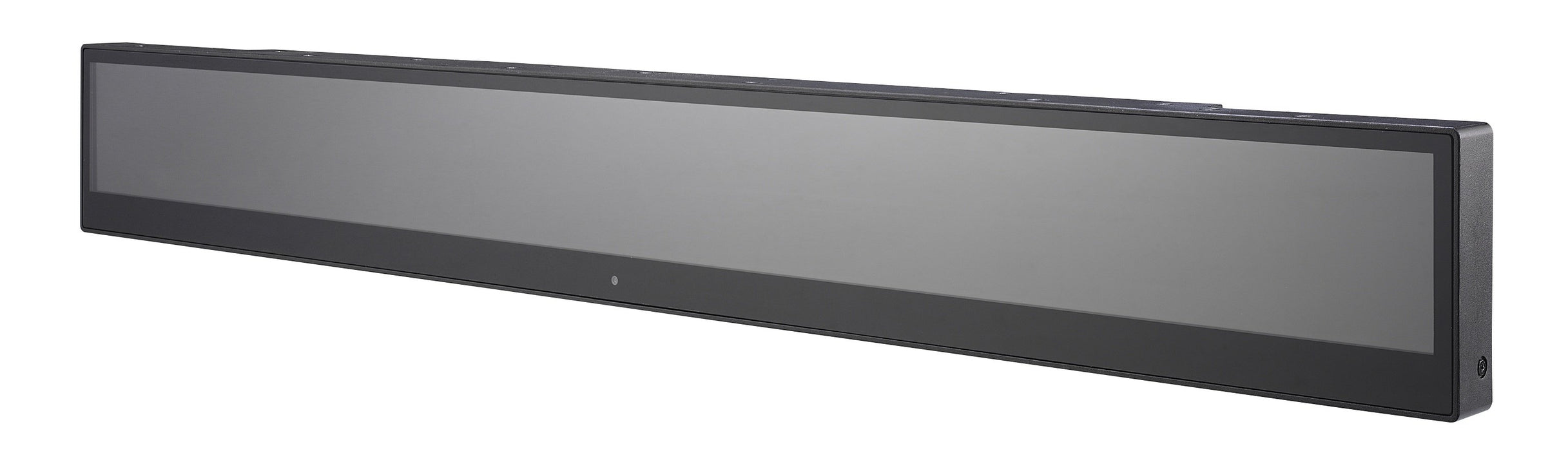 EAN 0887993601168 - Shuttle 23" All In One Digital Signage Player D230 Pantalla plana para señalización digital 58,7 cm (23.1 imagen 6